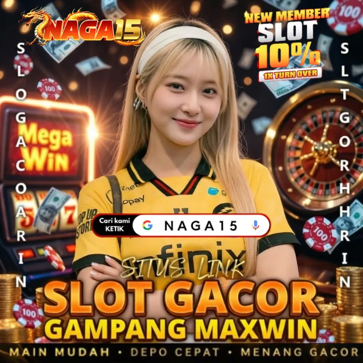 RACIK198SWS